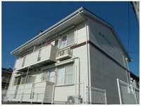 エーデルハイムＡ