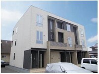 メゾンドフラン