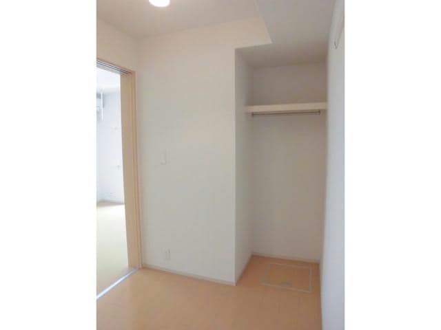  エスポワールⅡ（大門町）