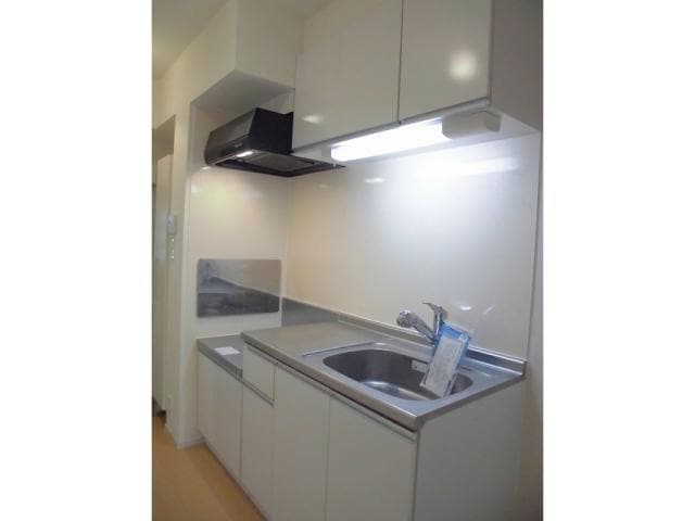  エスポワールⅡ（大門町）