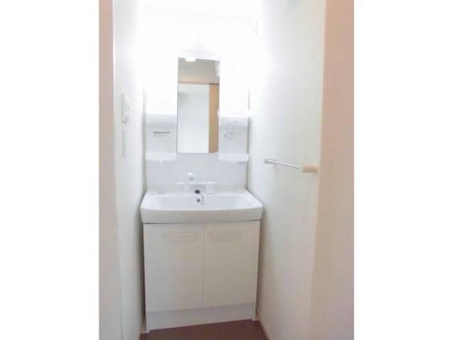  エスポワールⅡ（大門町）