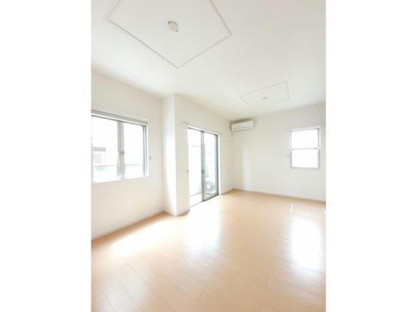  レジデンス穂垣