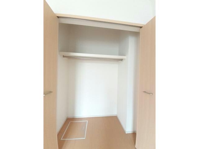  レジデンス穂垣