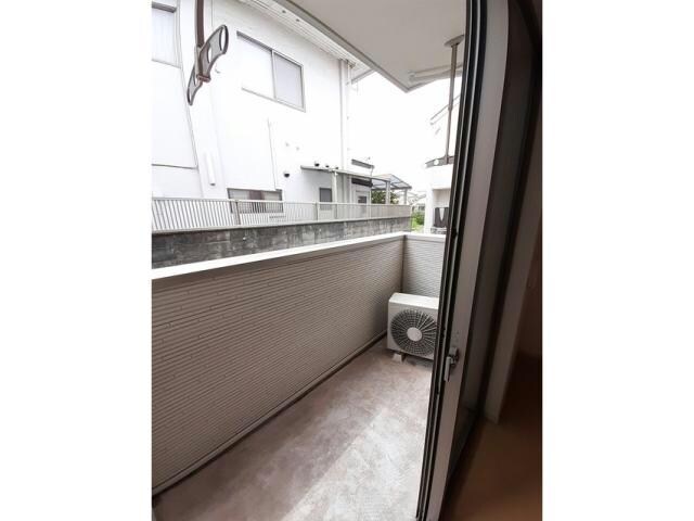  レジデンス穂垣