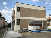 ブルーノ（瀬戸町）