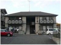 サンライフ城興
