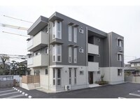 サニーハウス（東川口町）