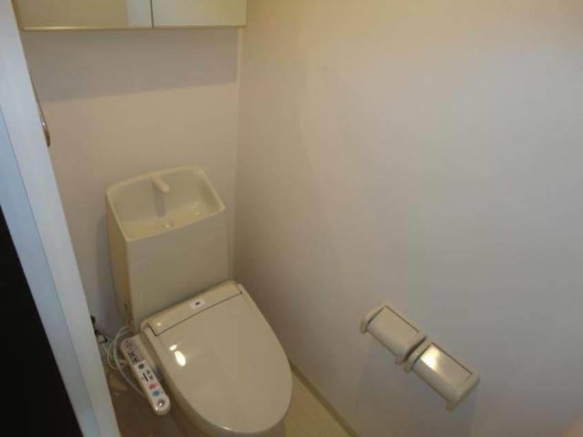  グランコスモＢ