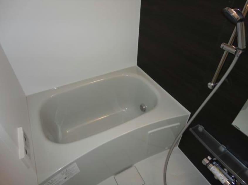  グランコスモＢ