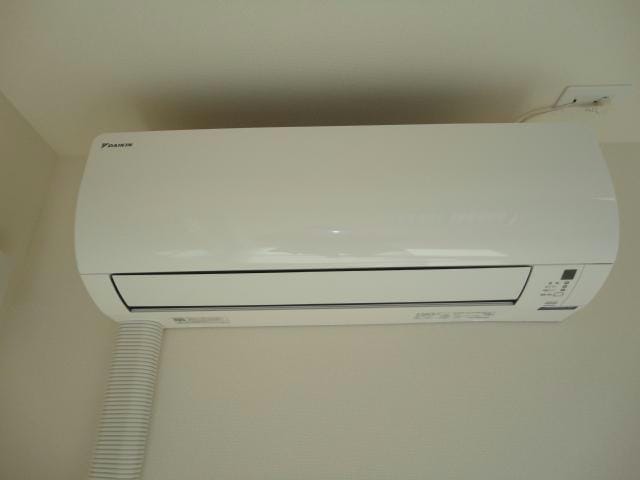  グランコスモＢ