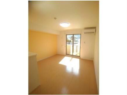  フィールド・サンC