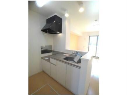  フィールド・サンC