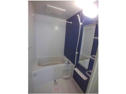  フィールド・サンC