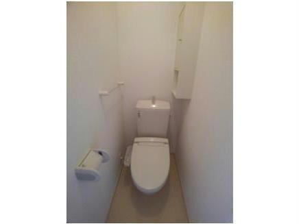  フィールド・サンC