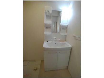  フィールド・サンC