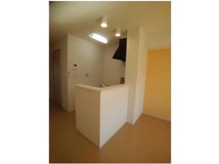  フィールド・サンC