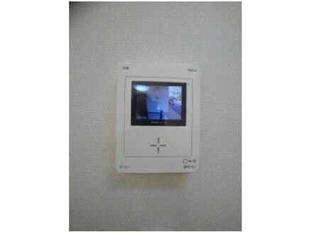  フィールド・サンC