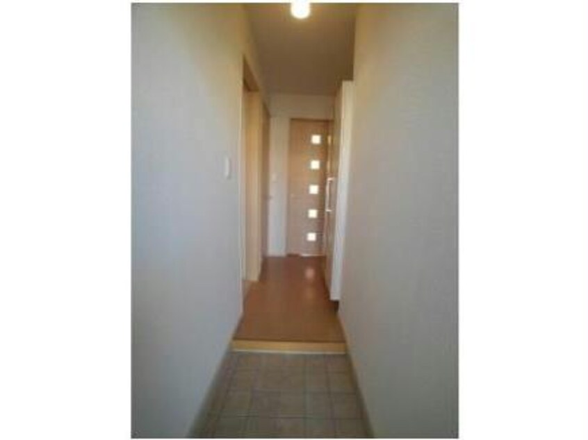  フィールド・サンC