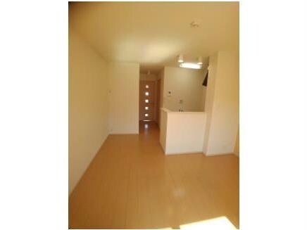  フィールド・サンC