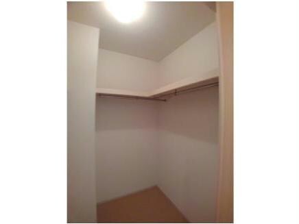  フィールド・サンC