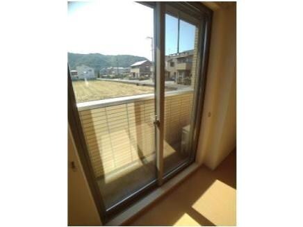  フィールド・サンC