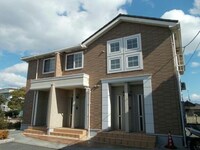 ピアッツァプレッソB