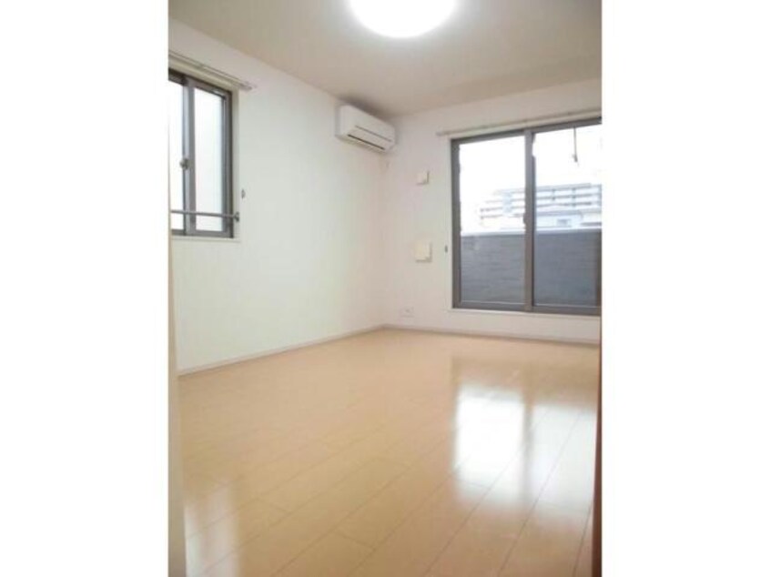  プランヴェール