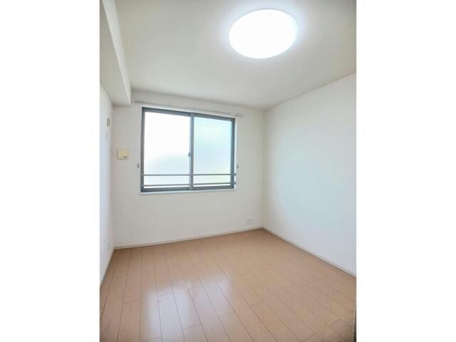  プランヴェール