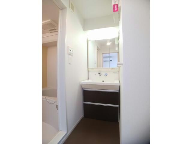  プランヴェール