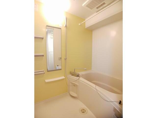  プランヴェール