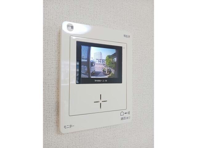  プランヴェール