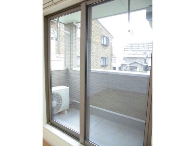  プランヴェール