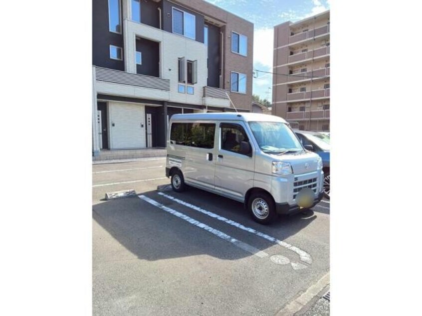  プランヴェール