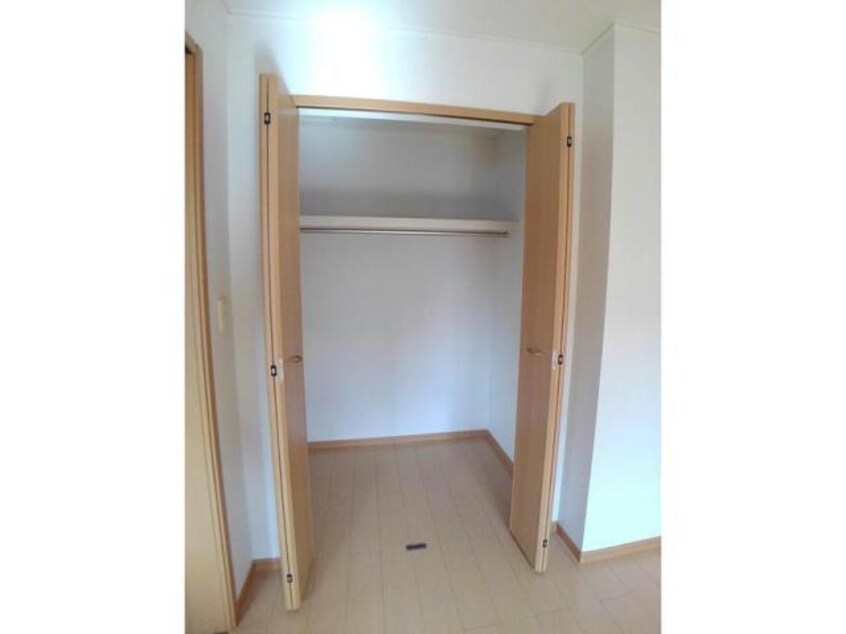  エバーグレイス