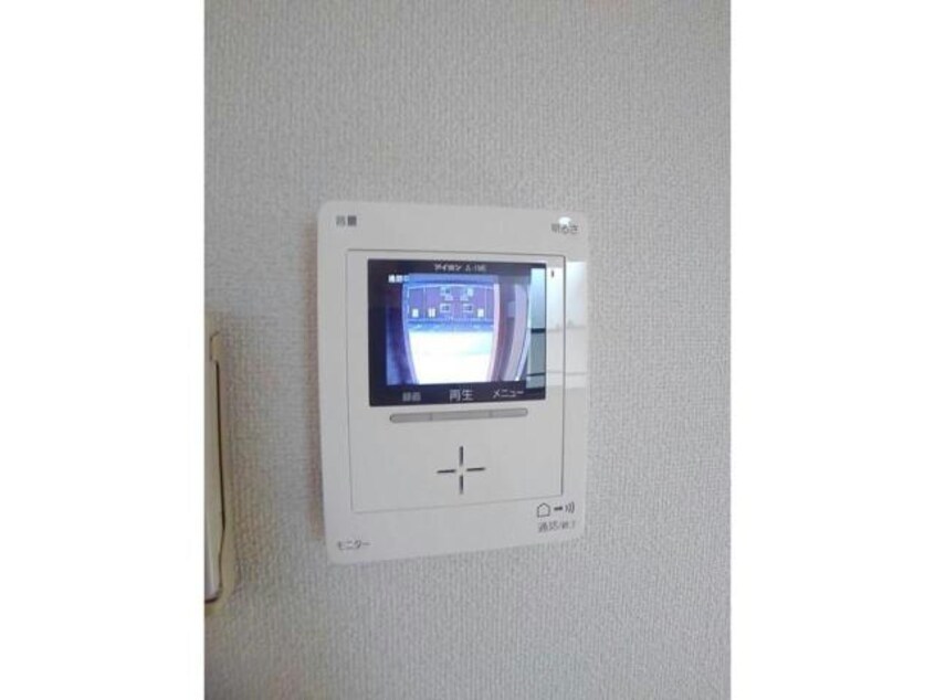  エバーグレイス