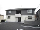  アイリス（大門）