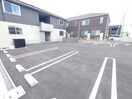  アイリス（大門）
