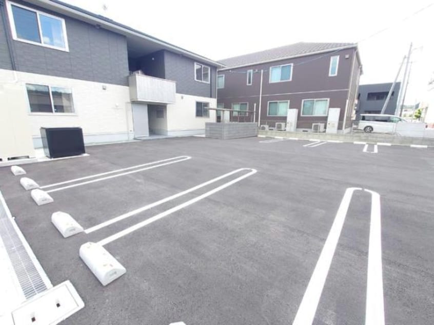  アイリス（大門）