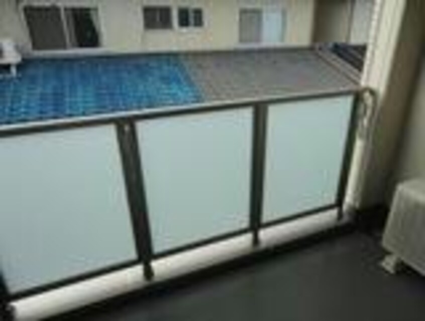  アリビオ（西新涯）