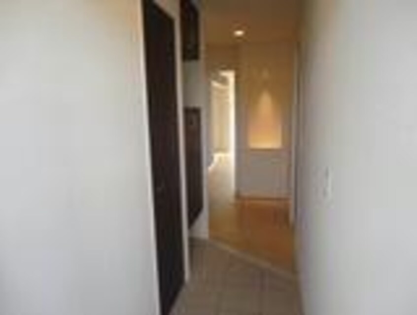  アリビオ（西新涯）