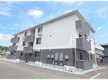 ホームバリー湯野