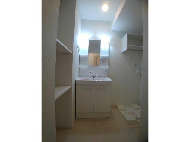  グレイス　日吉台