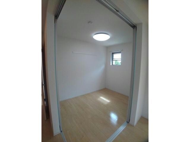  グレイス　日吉台