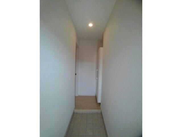  グレイス　日吉台