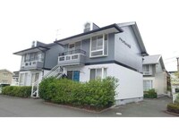 グランヴィル小畑　B棟