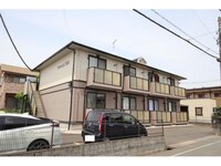 アネックス′99