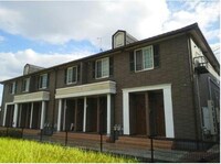 クリスタルコート