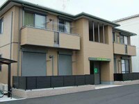 ＰＡＷ　ＨＯＵＳＥ（パウハウス）チャウハウス