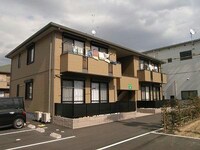 ＫＡＴＺ　ＨＯＵＳＥ（カッツハウス）