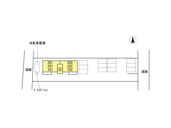  Ａｒｂｏｒ(ｱｰﾊﾞｰ）